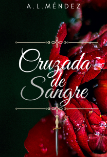 Cruzada de Sangre