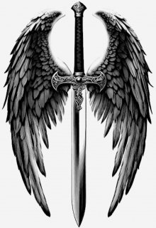 Réquiem Por Los Tres Reinos