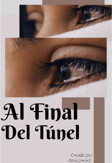 Al Final Del Túnel 