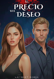 El Precio Del Deseo