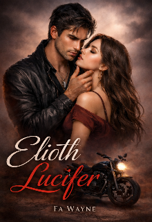 Elioth Lucifer 