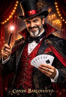 Knight Sword el Hijo del Rey Salomón: El Día del Excéntrico