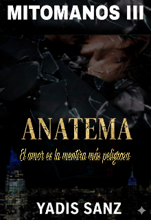 Anatema 