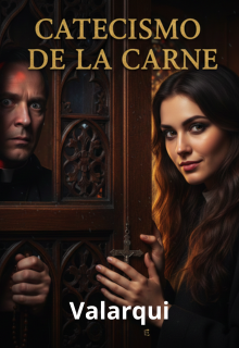 Catecismo de la carne 