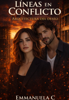 Líneas en Conflicto 