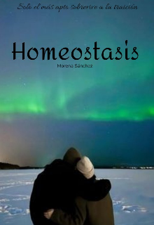 Homeostasis 
