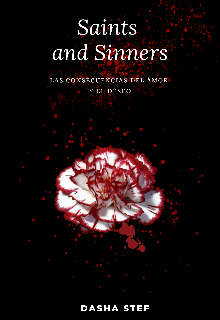 Saints and Sinners - Las consecuencias del amor y el deseo