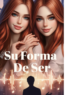 Su Forma De Ser