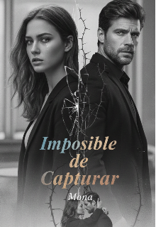 Imposible de Capturar 