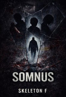 Somnus