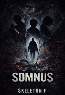 Somnus