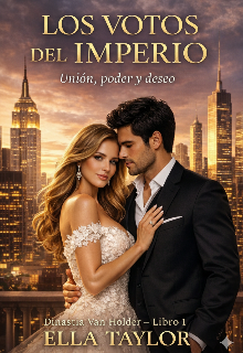 Los Votos del Imperio