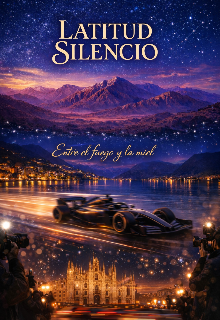 Latitud Silencio 