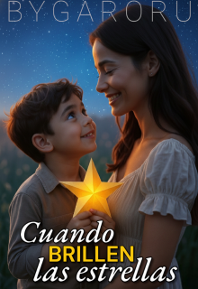 Cuando brillen las estrellas 