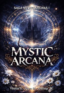 Mystic Arcana