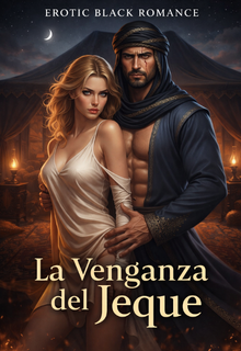 La Venganza del Jeque