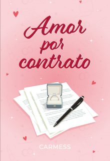 Amor por contrato