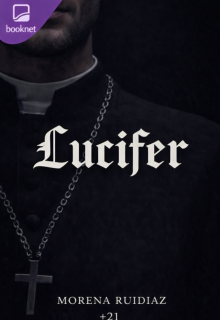 Lucifer [+21] 