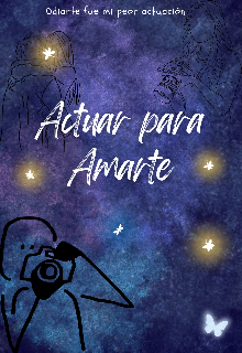 Actuar para Amarte