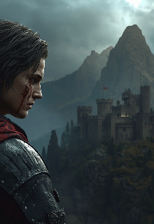 El guardian y el secreto de Foras