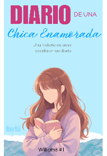 Diario de una chica enamorada 