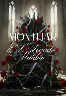 Monthar: El Legado Maldito 
