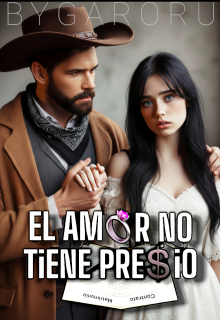 El amor no tiene precio