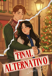 Final Alternativo 