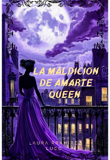 La maldición de amarte Queen