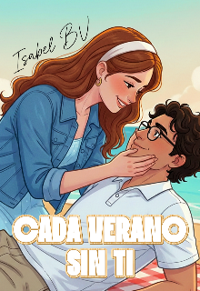 Cada Verano Sin Ti