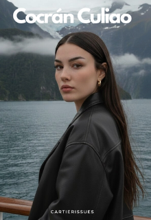 cocrán culiao