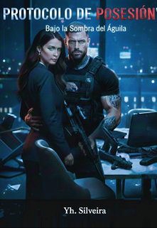 Protocolo de Posesión, bajo la sombra del águila.