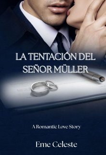 La tentación del señor Müller