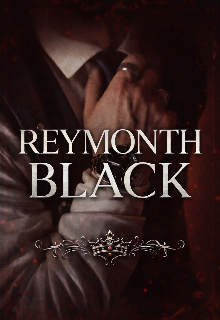 Reymonth Black 