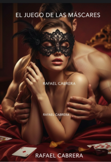 El Juego de las Mascaras.