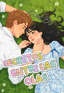 Secretos entre las olas 