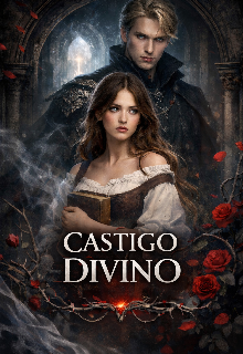Castigo Divino 