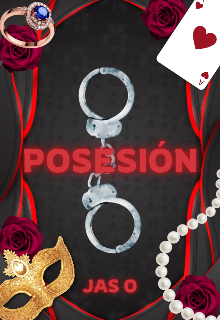 Posesión.