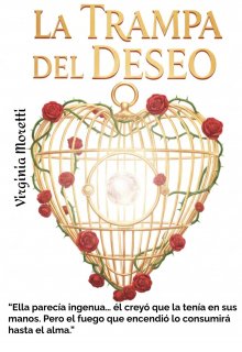 La Trampa de Deseo
