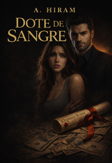 Dote de Sangre