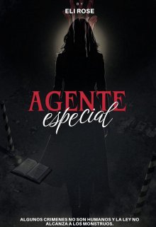 Agente Especial