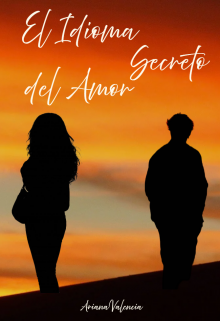 El Idioma Secreto del Amor