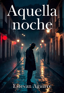 Aquella Noche
