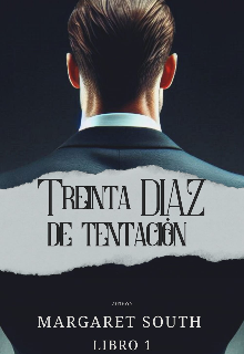 Treinta DÍaz De TentaciÓn 