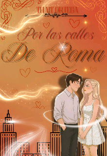 Por las calles De Roma