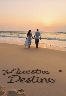 Nuestro Destino