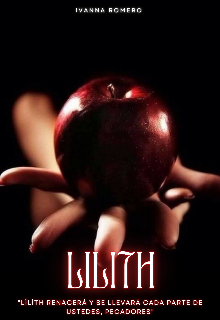 Lilith 