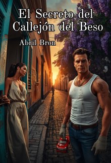 El Secreto del Callejón del Beso