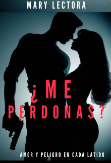¿me Perdonas?