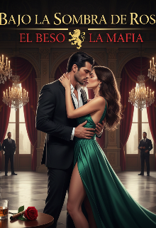 Bajo la Sombra De Rossi : El beso de la mafia 